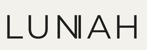 Luniah.co.uk