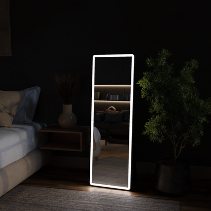 Luniah Mirror - Original